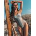 Монокини Jolidon bikini JOL-FC63U 2024