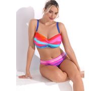 Купальник раздельный Jolidon bikini JOL-FJ42I