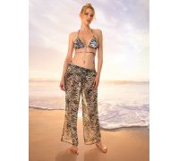 Топ Jolidon bikini JOL-FQR20I 2024