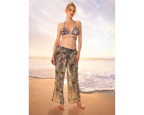 Топ Jolidon bikini JOL-FQR20I 2024