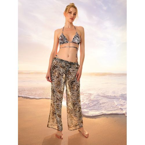 Топ Jolidon bikini JOL-FQR20I 2024