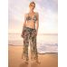 Топ Jolidon bikini JOL-FQR20I 2024