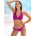 Купальник раздельный Jolidon bikini JOL-FR118U