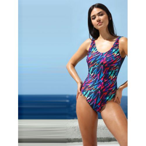 Купальник совместный Jolidon bikini JOL-FR135I 2024