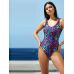 Купальник совместный Jolidon bikini JOL-FR135I 2024