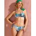 Купальник раздельный Jolidon bikini JOL-FR146I