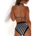 Купальник раздельный Jolidon bikini JOL-FR152I 2025