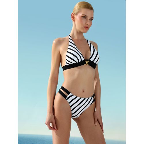 Купальник раздельный Jolidon bikini JOL-FR154I