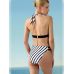 Купальник раздельный Jolidon bikini JOL-FR154I