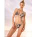 Купальник раздельный Jolidon bikini JOL-FR158I