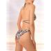 Купальник раздельный Jolidon bikini JOL-FR158I