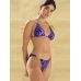 Купальник раздельный Jolidon bikini JOL-FR158I