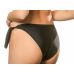 Купальник раздельный Jolidon bikini JOL-FR162U 2024