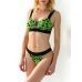 Купальник раздельный Jolidon bikini JOL-FR170U