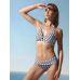 Купальник раздельный Jolidon bikini JOL-FR209