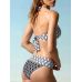 Купальник раздельный Jolidon bikini JOL-FR209