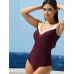 Купальник совместный Jolidon bikini JOL-FR64U 2024
