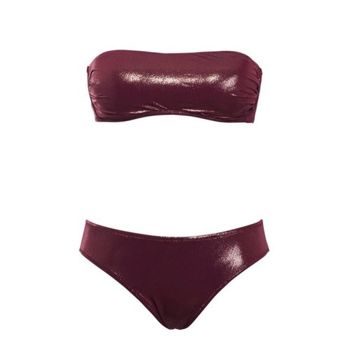 Купальник раздельный Sielei Si-35SPKUP