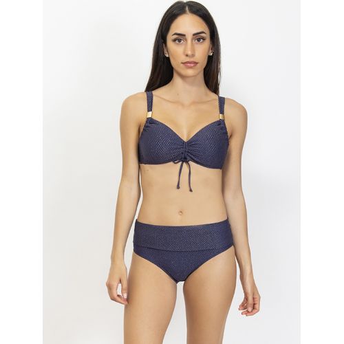 Купальник раздельный Sielei Si-74LHKUP