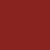 Bordeaux_4