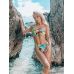 Монокини Jolidon bikini JOL-FC38I