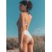 Монокини Jolidon bikini JOL-FC63U