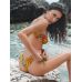 Купальник раздельный Jolidon bikini JOL-FC68I 2024