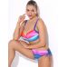 Купальник раздельный Jolidon bikini JOL-FJ43I