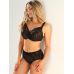 Купальник раздельный Jolidon bikini JOL-FJS3I+FJD3I 2024