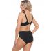 Купальник раздельный Jolidon bikini JOL-FJS3I+FJD3I 2024