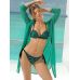 Топ Jolidon bikini JOL-FQR5U