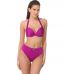 Купальник раздельный Jolidon bikini JOL-FR119DU