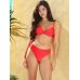 Купальник раздельный Jolidon bikini JOL-FR148U 2024