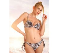 Купальник раздельный Jolidon bikini JOL-FR159I