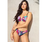 Купальник раздельный Jolidon bikini JOL-FR164I 2024