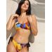 Купальник раздельный Jolidon bikini JOL-FR167I