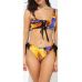 Купальник раздельный Jolidon bikini JOL-FR167I