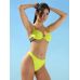 Jolidon bikini JOL-FR173BU купальник раздельный