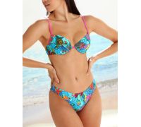 Купальник раздельный Jolidon bikini JOL-FR184I