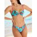Купальник раздельный Jolidon bikini JOL-FR184I 2024