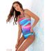 Купальник совместный Jolidon bikini JOL-FR78I