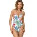 Купальник совместный Jolidon bikini JOL-FR80I