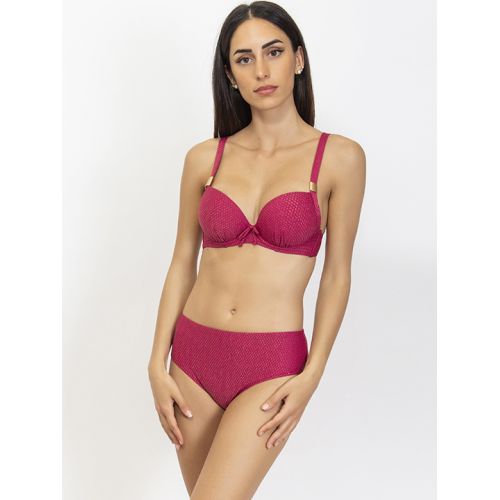 Купальник раздельный Sielei Si-89LHKUP