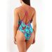 Купальник совместный Jolidon bikini JOL-FR186I 2024