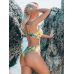 Монокини Jolidon bikini JOL-FC38I