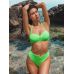 Купальник раздельный Jolidon bikini JOL-FC41U