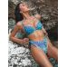 Купальник раздельный Jolidon bikini JOL-FC69I 2024
