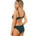 Купальник раздельный Jolidon bikini JOL-FJ80U