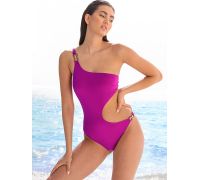 Монокини Jolidon bikini JOL-FR120U