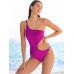 Монокини Jolidon bikini JOL-FR120U